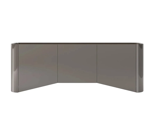 Bonnie Luxe Sideboard