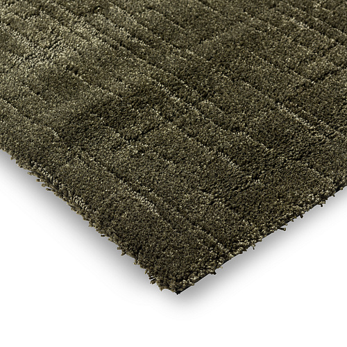 Duo Metro Sage Rug