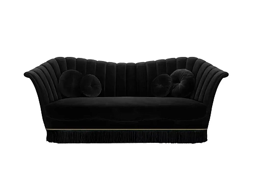 Saphira Sofa