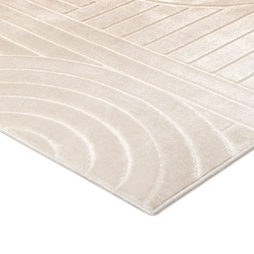 Elodie Creme Rug