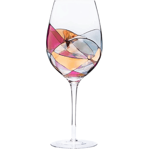 Wine Glasses