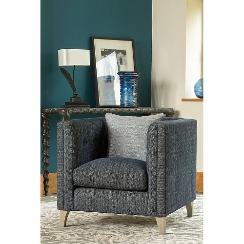 Pali Handcrafted Cushion