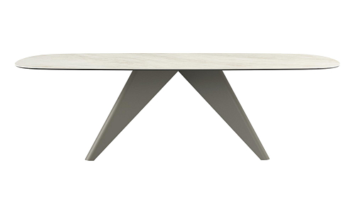 Simposio Table