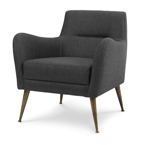 Landon Armchair
