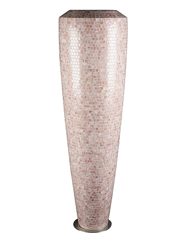 Obice Bisazza Decorative Vase