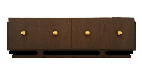 Murray Italian Sideboard
