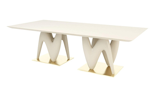 Noyack Dining Table