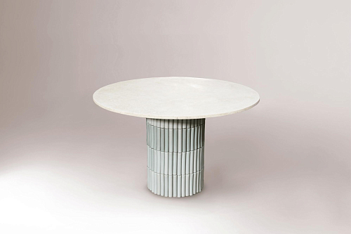 Nouvelle Vague Round Table