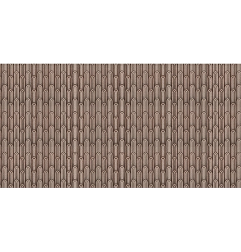 Sesto Acuto Wallcovering