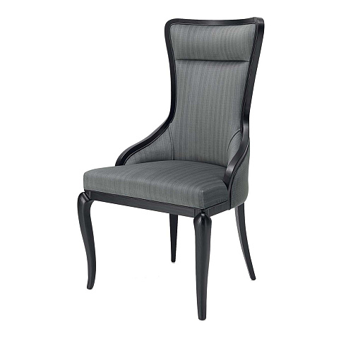 Dilan Elegant Italian Chair
