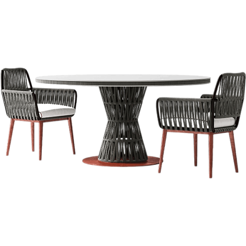 Outdoor Dining Sets