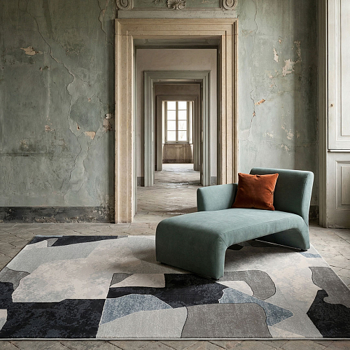 Berenice Contemporary Rug