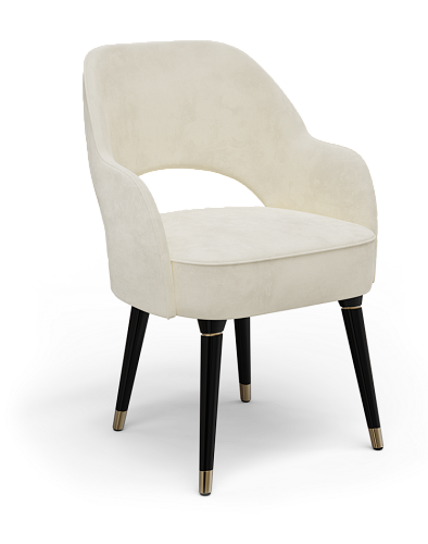Colby Chair