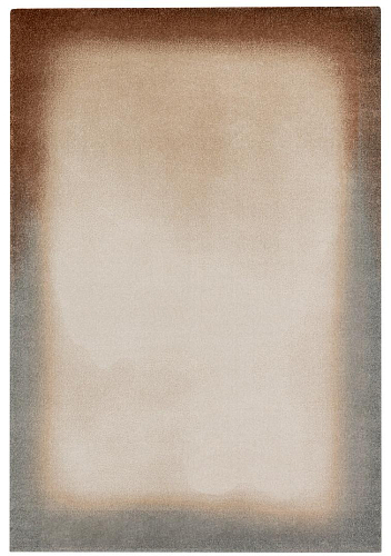 Ginevra Modern Rug
