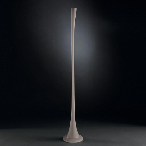 Church Classic Decorative Vase