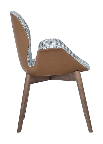 Sorrento Ésprit Crafted Chair