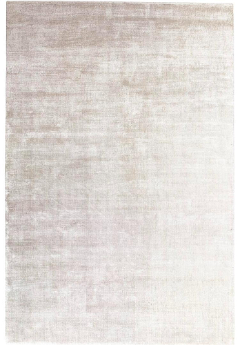 Luce Sand Plain Rug