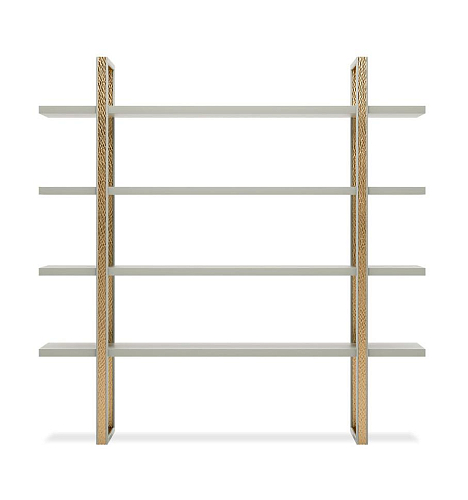 Ebe Bookcase