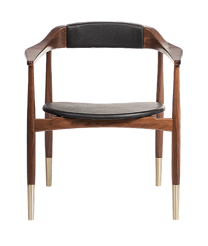 Presley Chair
