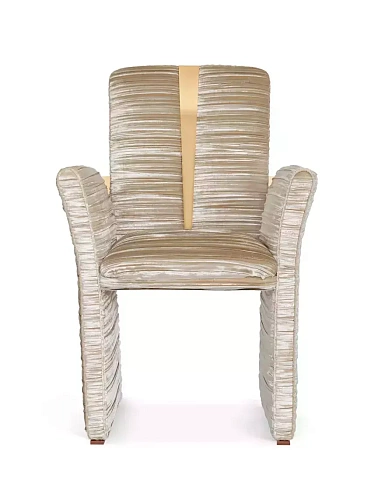 Noelle Dining Chair