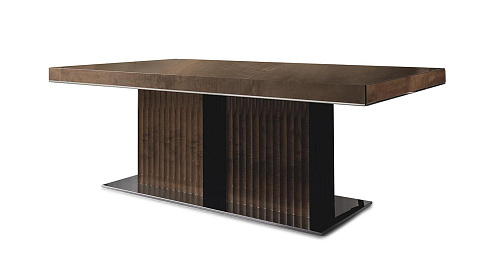 Luxury Italian Dining Table 200 cm