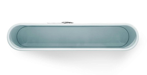 Nimbus Grand Blue Shelf