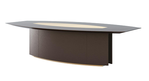 Ares Dining Table