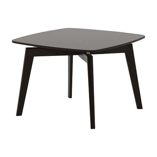 Theo Occasional Table