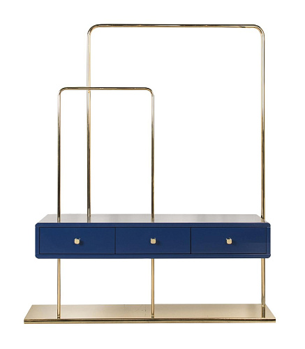 Emperor Classic Clothes Rack