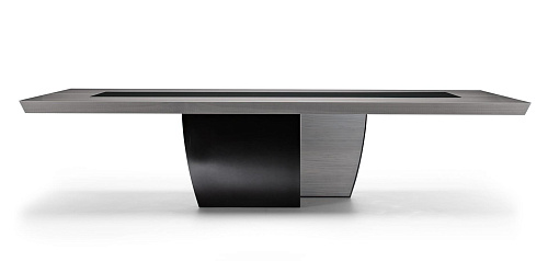 Large Fixed Table 320 cm