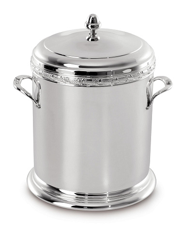 Ice Bucket