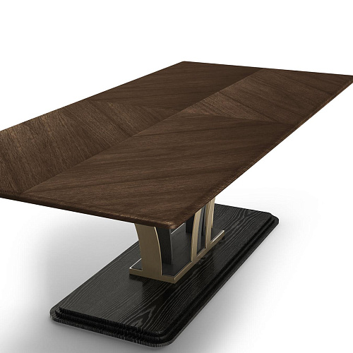 Dilan Italian Premium Dining Table