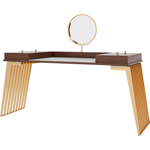 Vanities