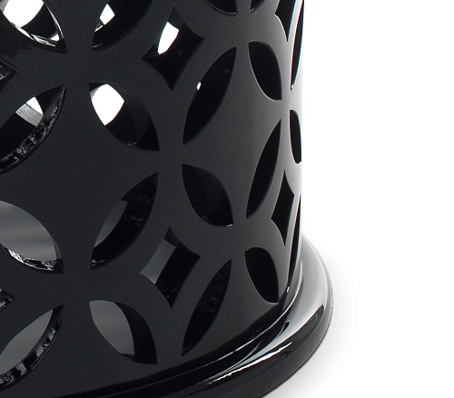 Granite Designer Side Table