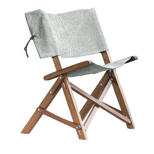 Dino 2.0 Craft Chair