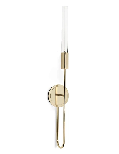 Festivity Wall Lamp