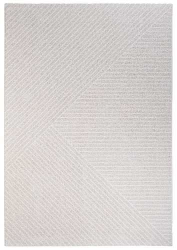Cortina Ivory Rug