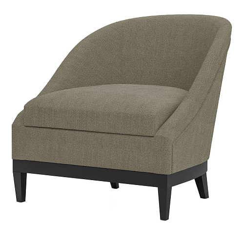 Elegance Armchair