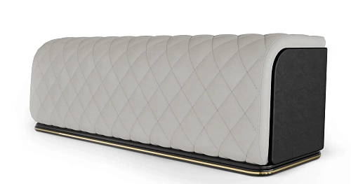 Royal Ottoman