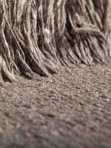 Wangden Runner Handwoven Rug