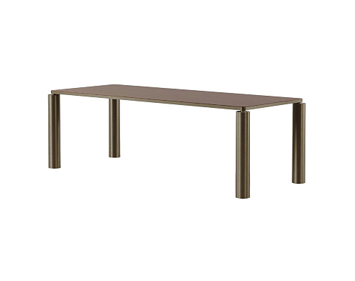 Stay Elegance Dining Table