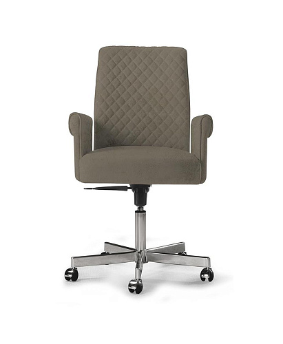 Premium Office Chair