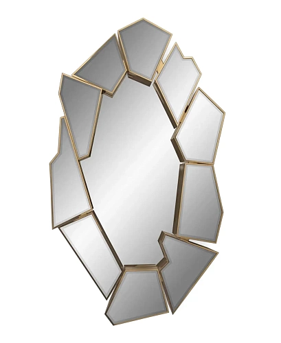 Fracture Mirror