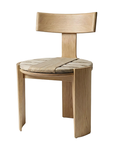 Nest Chair