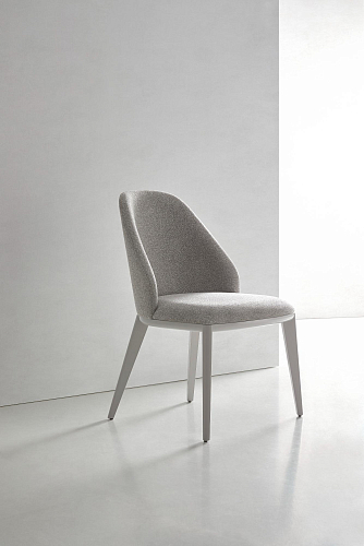 Atlas Dining Chair