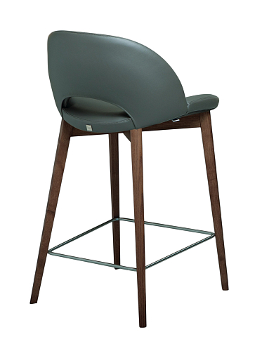 Beetle Crafted Bar Stool