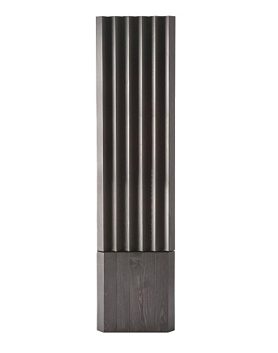 Artisan Storage Cabinet