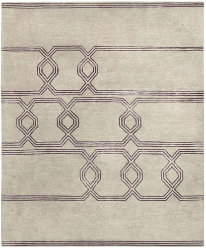 Koy Luxury Luxury Designer Rug