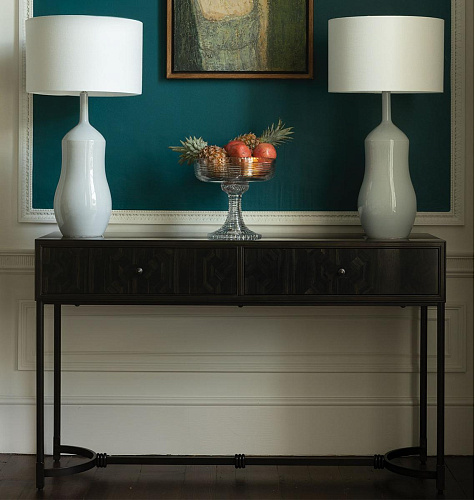 Brinkston Handcrafted Console
