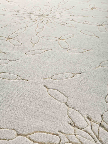 New Brand Wool Rug